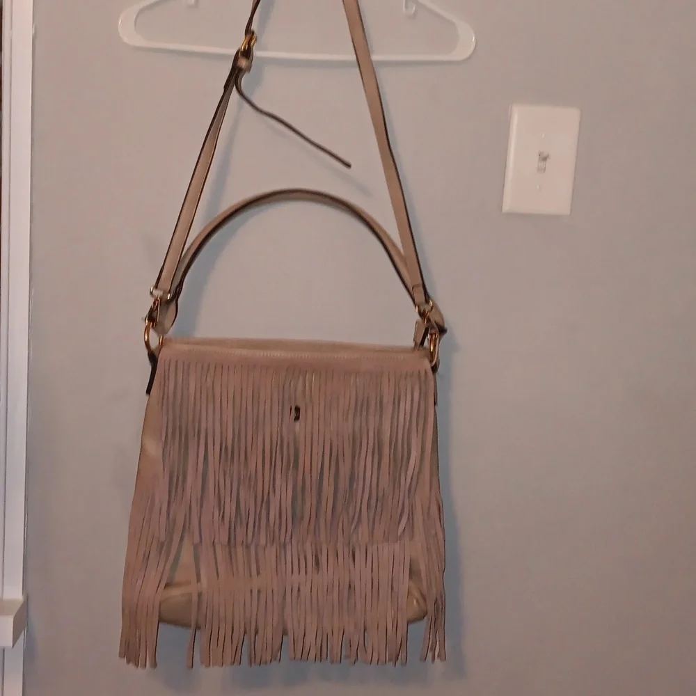 Purse - Picture 1 of 1